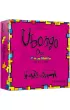 Ubongo Duo Egmont