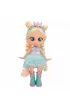 Cry Babies BFF - lalka Gitarzystka Stella Tm Toys