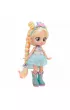 Cry Babies BFF - lalka Gitarzystka Stella Tm Toys
