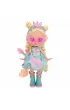 Cry Babies BFF - lalka Gitarzystka Stella Tm Toys