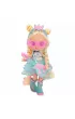 Cry Babies BFF - lalka Gitarzystka Stella Tm Toys