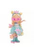 Cry Babies BFF - lalka Gitarzystka Stella Tm Toys