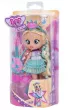 Cry Babies BFF - lalka Gitarzystka Stella Tm Toys