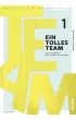 Ein Tolles Team 1. Ksi��ka �wicze� do j�zyka niemieckiego dla liceum i technikum