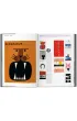 The History of Graphic Design. Vol. 2. 1960&ndash;Today wer. angielska