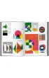 The History of Graphic Design. Vol. 2. 1960&ndash;Today wer. angielska