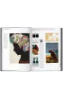 The History of Graphic Design. Vol. 2. 1960&ndash;Today wer. angielska