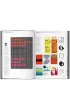 The History of Graphic Design. Vol. 2. 1960&ndash;Today wer. angielska