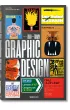 The History of Graphic Design. Vol. 2. 1960&ndash;Today wer. angielska