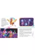 My Little Pony. Nowe pokolenie. Bajki 5 minut przed snem 2