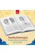 Podr�cznik aurikuloterapii. Chi�skie i zachodnie systemy akupunktury ucha