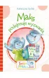 Maks podejmuje wyzwania