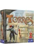 Torres