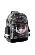 Paso Plecak 2-komorowy Stitch Little Dreamer DS26YY-116
