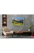 Puzzle 2000 el. Val di Funes 50217 CherryPazzi