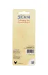 Beniamin Znikaj�cy klej Stitch 12 g