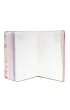 Patio Notes B6 100k.Hello Kitty Pink Squishy 3D wz�r 3