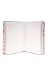 Patio Notes B6 100k.Hello Kitty Pink Squishy 3D wz�r 3