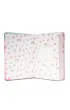 Patio Notes B6 100k.Hello Kitty Pink Squishy 3D wz�r 3