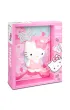 Patio Notes B6 100k.Hello Kitty Pink Squishy 3D wz�r 3