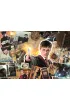 Puzzle 1500 el. Compact Harry Potter Clementoni