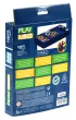 Play Mind (Master Mind) (wersja podr�na) (1125) Cayro