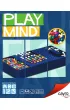Play Mind (Master Mind) (wersja podr�na) (1125) Cayro