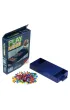 Play Mind (Master Mind) (wersja podr�na) (1125) Cayro
