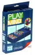 Play Mind (Master Mind) (wersja podr�na) (1125) Cayro