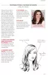 Jak wygl�da� ol�niewaj�co
