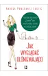 Jak wygl�da� ol�niewaj�co