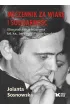 M�czennik za wiar� i Solidarno��. Biografia ilustrowana b�. Ks. Jerzego Popie�uszki