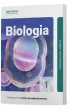 Biologia 1. Podr�cznik Szko�y ponadpodstawowe. Zakres podstawowy