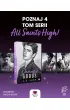 Damaged Goods. All Saints High. Tom 4