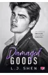 Damaged Goods. All Saints High. Tom 4