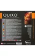 Quixo Classic