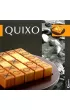 Quixo Classic