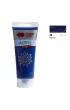 Happy Color Farba akrylowa Studio ftalowy 200ml