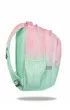 CoolPack Plecak m�odzie�owy Jerry Gradient Strawberry