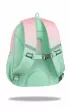 CoolPack Plecak m�odzie�owy Jerry Gradient Strawberry