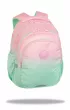 CoolPack Plecak m�odzie�owy Jerry Gradient Strawberry