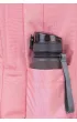 Patio Plecak m�odzie�owy Disney Fashion Scout Pro Stitch Peach