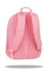 Patio Plecak m�odzie�owy Disney Fashion Scout Pro Stitch Peach