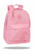 Patio Plecak m�odzie�owy Disney Fashion Scout Pro Stitch Peach