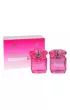 Versace Zestaw Bright Crystal Absolu Woda perfumowana 2X 30ML