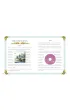 Feng Shui. The Secrets of Harmony