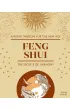 Feng Shui. The Secrets of Harmony