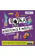B�jka na pa�stwa i miasta. Ekscytuj�ca gra dla ciekawych �wiata Edgard