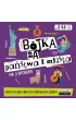 B�jka na pa�stwa i miasta. Ekscytuj�ca gra dla ciekawych �wiata Edgard