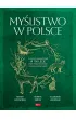 My�listwo w Polsce